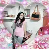 Deepti Jindal - @deeptijindal4 - TikTok