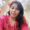 Deepti Jindal - @deeptijindal73 - TikTok
