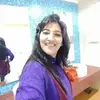 Deepti Jindal - @user832077098 - TikTok