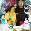 Deepti Jindal - @deepti397 - TikTok