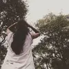 Deepti Jindal - @deeptijindal3 - TikTok