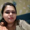 Deepti Jindal - @user560812172 - TikTok