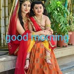 DEEPTI JINDAL - @deepti664 - Instagram