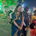 Deepti Jindal - @jindald12 - Instagram