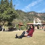 Deepti Jindal - @deepti.jindal.35 - Instagram