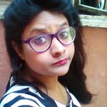 Deepti Jindal - @jindal6598 - Instagram