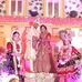 Deepti Jindal - Facebook