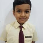 Deepti Jindal - @deepti.jindal.311 - Instagram