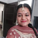 deepti jindal - @deeptijindal121 - Instagram