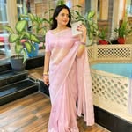 Deepti Jindal - @deepti.jindal.102 - Instagram