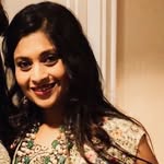 Deepti Jindal - @deepti268 - Instagram