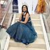 Deepti Jindal - Mrs. Exquisite NZ 2023 - Facebook