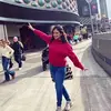 Deepti Jindal Gupta - @deeptijindalgup - TikTok
