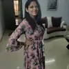 Deepti Jindal Gupta - @djindal87 - TikTok