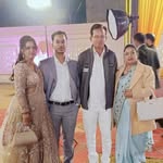 Deepti sachin jindal - @deeptisachinjindal - Instagram