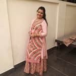Deepti Shanty Garg - @deepti.jindal.77377 - Instagram