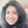 Deepti_thejindals - @deeptigoeljindal - TikTok
