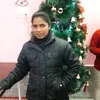 Deeptijindal - @deeptijindal05 - TikTok
