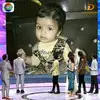 Neeraj Deepti Jindal - @neerajdeeptijinda - TikTok