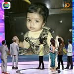 Neeraj Deepti Jindal - @deeptijindal.neerajgupta - Instagram