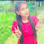 𝄟✮⃝🇩 🇪​​​​🇪​​​​​🇵​​​​​🇹​​​​​🇮​​​​​ - @__deepti_manikpuri - Instagram