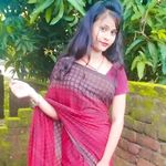 alina - @deepti_manisha2345 - Instagram