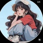 Deepti ___12 - @deepti__manikpuri_ - Instagram