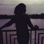 deepti__manikpuri - @deepti__manikpuri - Instagram