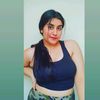 deepti🔥 - @deeptiramani21 - TikTok