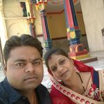 Deepti kushwaha - @deepti_manish_kushwaha_0625 - Instagram