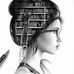 Deepti Mani - Facebook