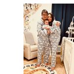 Deepti Mani - @mani_deepti - Instagram