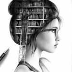 Deepti Mani - @deepti.mani.18 - Instagram