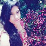 Deepti mani - @rek4832 - Instagram