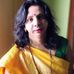 Deepti Mani - Facebook