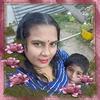 Deepti Mani - @deeptimani1 - TikTok