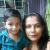 deepti mani - @user396781012300959 - TikTok