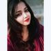Deepti Mani - Facebook