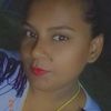 Deepti Mani - @deeptimani0 - TikTok