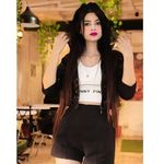 Deepti Mani Tripathi - @its_deepti_12 - Instagram