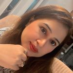 Deepti Manik - @deeptimanik1 - Instagram