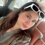 Deepti Manik - @manikdeepti - Instagram