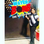 Deepti Manikpuri - @deeptimanikpuri10 - Instagram