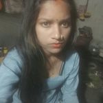 Deepti manis - @deepti_manis6759 - Instagram