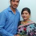 Deepti Manish - Facebook