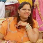 Deepti Manish - @deepti.manish - Instagram