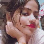 Deepti Manish Kashyap - @deeptimanishkashyap - Instagram