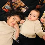 Deepti Manish Mishra - @deeptimanishmishraa - Instagram