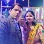 Deepti Manish Shukla - @deepti.manish.shukla - Instagram