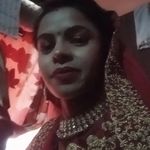 Deepti Manish Singh - @deeptimanishsingh - Instagram
